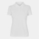 дамски,топове,dkny,logo,polo,ld99,white