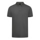 блуза,с,яка,мъжки,тениски,boss,men,s,passenger,short,sleeve,polo,shirt,dark,grey