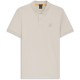 блуза,с,яка,мъжки,тениски,boss,men,s,passenger,short,sleeve,polo,shirt,open,grey