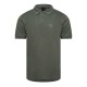 блуза,с,яка,мъжки,тениски,boss,men,s,passenger,short,sleeve,polo,shirt,open,grey