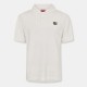 блуза,с,яка,мъжки,тениски,kenzo,men,s,wild,tiger,short,sleeve,polo,shirt,off,white