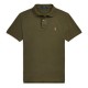 риза,с,къс,ръкав,мъжки,тениски,polo,ralph,lauren,men,s,custom,slim,short,sleeve,shirt,canopy,olive