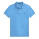 риза,с,къс,ръкав,мъжки,тениски,polo,ralph,lauren,men,s,custom,slim,short,sleeve,shirt,harbor,island