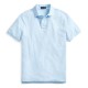 риза,с,къс,ръкав,мъжки,тениски,polo,ralph,lauren,men,s,custom,slim,short,sleeve,shirt,office,blue
