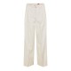 дамски,чорапогащи,и,клинове,hugo,hugo,hejuly,trouser,ld63,white,969