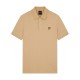мъжки,тениски,lyle,and,scott,lyle,grid,polo,sn34,khaki,w996