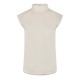 дамски,ризи,boss,bidriz,10250988,01,blouse,womens,open,white