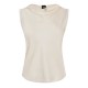 дамски,ризи,boss,belidina,10267483,01,blouse,womens,open,white