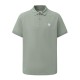 мъжки,блузи,с,яка,мъжки,тениски,мъжки,потници,pretty,green,plain,polo,mens,light,green