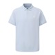 мъжки,блузи,с,яка,мъжки,тениски,мъжки,потници,pretty,green,plain,polo,mens,light,blue