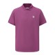 мъжки,блузи,с,яка,pretty,green,plain,polo,mens,purple