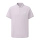 мъжки,блузи,с,яка,мъжки,тениски,мъжки,потници,pretty,green,plain,polo,mens,lilac
