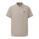 мъжки,блузи,с,яка,мъжки,тениски,мъжки,потници,pretty,green,plain,polo,mens,stone