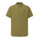 мъжки,блузи,с,яка,pretty,green,plain,polo,mens,khaki