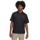 разпродажба,under,armour,мъжки,блузи,с,яка,under,armour,96,trce,jsy,ss,sn99,black