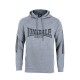 промоция,на,зимни,облекла,разпродажба,lonsdale,мъжки,горнища,с,качулка,lonsdale,2s,ll,othhd,sn44,dark,heather