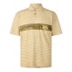 блуза,с,яка,мъжки,тениски,cp,company,men,s,short,sleeve,polo,shirt,antque,moss,246