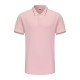 мъжка,блуза,с,яка,мъжки,блузи,с,яка,slazenger,tipped,polo,shirt,mens,light,pink