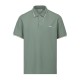 мъжка,блуза,с,яка,мъжки,блузи,с,яка,slazenger,tipped,polo,shirt,mens,pistachio