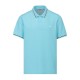 мъжка,блуза,с,яка,мъжки,блузи,с,яка,slazenger,tipped,polo,shirt,mens,topaz