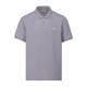 мъжка,блуза,с,яка,мъжки,блузи,с,яка,slazenger,tipped,polo,shirt,mens,dusty,lavender