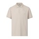 мъжка,блуза,с,яка,мъжки,блузи,с,яка,slazenger,tipped,polo,shirt,mens,oat