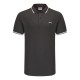 мъжка,блуза,с,яка,мъжки,блузи,с,яка,slazenger,tipped,polo,shirt,mens,mid,grey