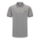 мъжка,блуза,с,яка,мъжки,блузи,с,яка,slazenger,tipped,polo,shirt,mens,light,grey