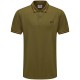 мъжка,блуза,с,яка,мъжки,блузи,с,яка,slazenger,tipped,polo,shirt,mens,khaki