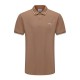 мъжка,блуза,с,яка,мъжки,блузи,с,яка,slazenger,tipped,polo,shirt,mens,dark,beige