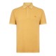 облекла,на,разпродажба,мъжки,тениски,lacoste,lacoste,tonal,polo,sn42,orange,ivx