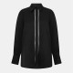 дамски,ризи,boss,boss,beina,10258979,01,black