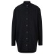 дамски,ризи,boss,boss,boltera,10260352,01,black