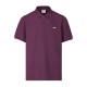 мъжка,блуза,с,яка,мъжки,блузи,с,яка,slazenger,plain,polo,shirt,mens,plum