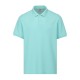 мъжка,блуза,с,яка,разпродажба,slazenger,slazenger,plain,polo,shirt,mens,aqua