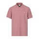 мъжка,блуза,с,яка,мъжки,блузи,с,яка,slazenger,plain,polo,shirt,mens,dusty,pink