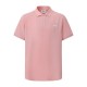 мъжка,блуза,с,яка,мъжки,блузи,с,яка,slazenger,plain,polo,shirt,mens,light,pink