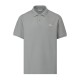мъжка,блуза,с,яка,мъжки,блузи,с,яка,slazenger,plain,polo,shirt,mens,light,grey