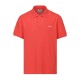 мъжка,блуза,с,яка,мъжки,блузи,с,яка,slazenger,plain,polo,shirt,mens,coral,pink