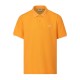мъжка,блуза,с,яка,мъжки,блузи,с,яка,slazenger,plain,polo,shirt,mens,marigold