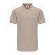 мъжка,блуза,с,яка,мъжки,блузи,с,яка,slazenger,plain,polo,shirt,mens,beige