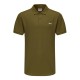 мъжка,блуза,с,яка,мъжки,блузи,с,яка,slazenger,plain,polo,shirt,mens,khaki