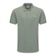 мъжка,блуза,с,яка,бягане,slazenger,plain,polo,shirt,mens,pistachio