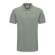 мъжка,блуза,с,яка,мъжки,горнища,размер+,slazenger,plain,polo,shirt,mens,pistachio