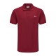 мъжка,блуза,с,яка,мъжки,потници,мъжки,блузи,с,яка,slazenger,plain,polo,shirt,mens,berry
