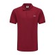 мъжка,блуза,с,яка,мъжки,блузи,с,яка,slazenger,plain,polo,shirt,mens,berry