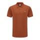 мъжка,блуза,с,яка,мъжки,блузи,с,яка,slazenger,plain,polo,shirt,mens,terracotta