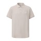 мъжка,блуза,с,яка,мъжки,блузи,с,яка,slazenger,plain,polo,shirt,mens,stone