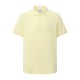 мъжка,блуза,с,яка,мъжки,блузи,с,яка,slazenger,plain,polo,shirt,mens,light,yellow