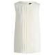 дамски,ризи,boss,boss,bemiula,10228812,01,open,white